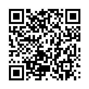 而幸存下来的人们会背负起全部的错误二维码生成