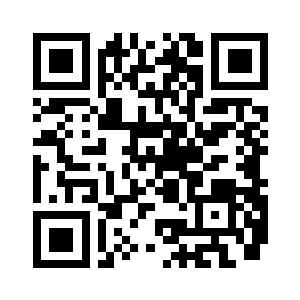 而幸文家租下累积产业何其之多二维码生成