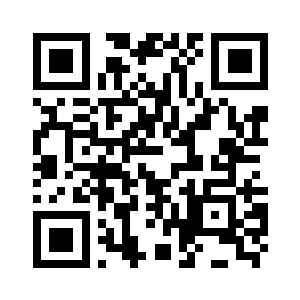 而幼兽在他手中不断的挣扎着二维码生成