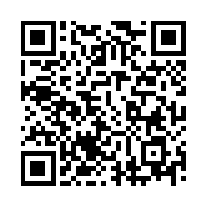 而幼鸟长成又会回去大海中人面鲲鹏的领地二维码生成