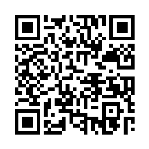 而幽冥的头上则带着一个用锦花制作成的花环二维码生成