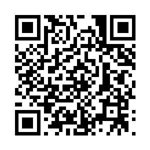 而幽冥等人却没有一个人将他的眼神放在心上二维码生成