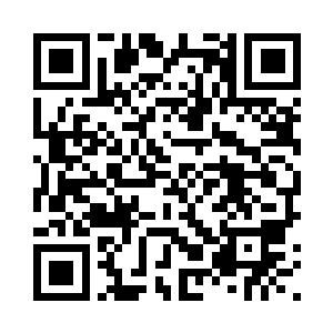 而幽月只是经过了皓月仙子的特许二维码生成