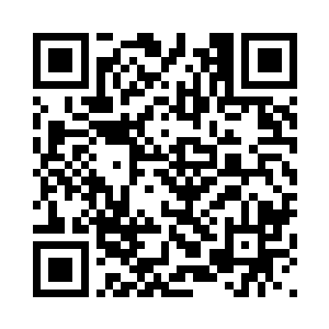 而广告宣传也步入了最后完善阶段二维码生成