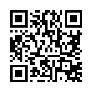 而广场内部也有着上百座拍卖台二维码生成