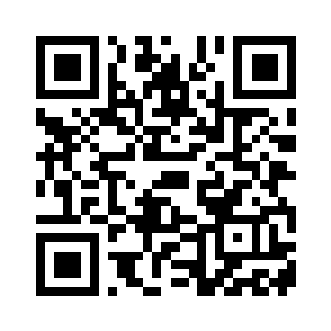 而庄换羽已经修行了十余年二维码生成