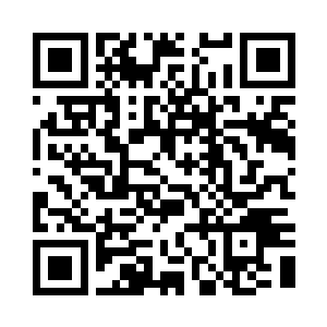 而床上那个准备对舒景溪下手的男人二维码生成