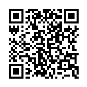 而应当先就要考虑清楚我们开发区的定位规划二维码生成