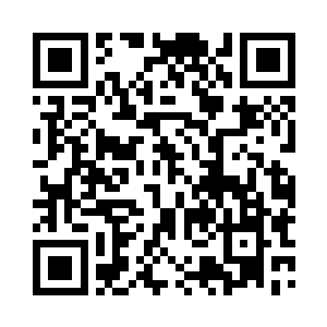 而应当在现有资源基础之上抓好招商引资二维码生成