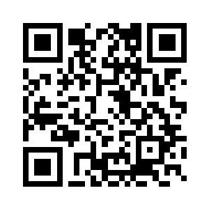 而应当采取迂回的办法二维码生成