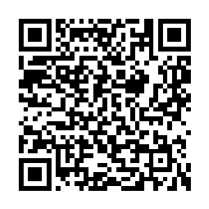 而应该在彼此行动的时间上有一秒到两秒的间歇二维码生成