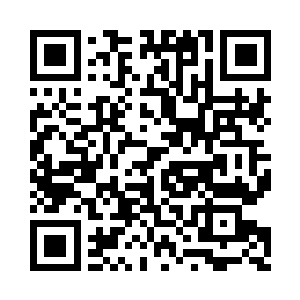 而应该在黑暗之中无声无息刺穿敌人的喉咙二维码生成