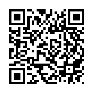 而应该得到的一种保护和互相扶持二维码生成
