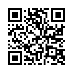 而应该拿出不一样的手段来二维码生成