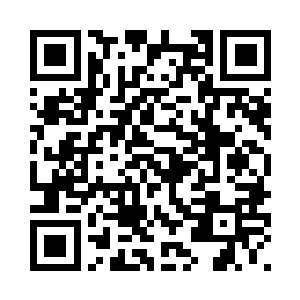 而应该是激活男人本身力量的引子二维码生成
