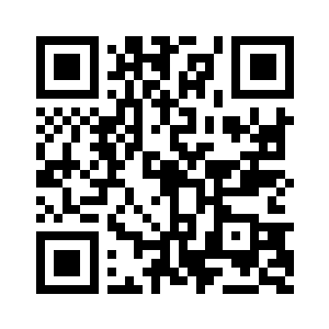 而应该是用其他的方法才行二维码生成