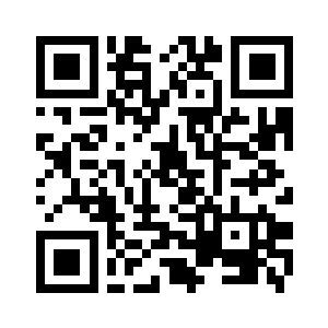 而应该根据自己乐队的风格和特二维码生成