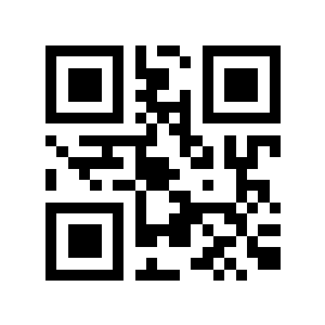 而应二维码生成