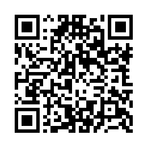 而底下的围观群众则终于反应过来了二维码生成