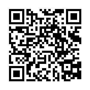 而底下的掌声却已经热烈地响了起来二维码生成