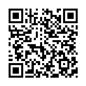 而店家也是识趣的将120万仙石还给了轩辕泽二维码生成