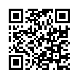 而店家重推的十字勋章二维码生成