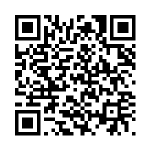 而庚姑娘你能够控制多强大的荒兽呢二维码生成