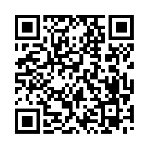 而庞宏把这些钱都转变成了固定资产二维码生成