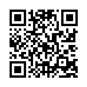 而庞德如今倒是成长了不少二维码生成