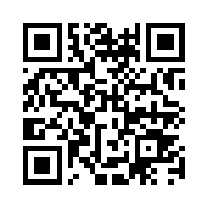 而庞珊珊只不过一个教师而已二维码生成