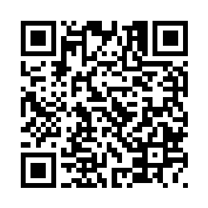 而庞籍这些人在乎的是秦王川门户二维码生成