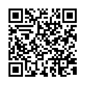 而座位对面的正是一个比斗用的擂台二维码生成