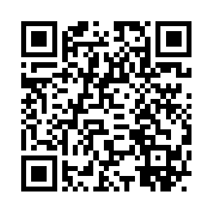 而康哥在看到自己地妻子的眼神的时候二维码生成