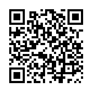 而康斯坦丁的右手也随之插进了世界之石中二维码生成