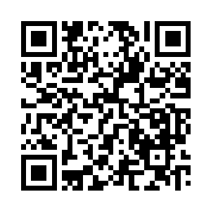 而庾无颜却是在认真地修炼燎原枪法二维码生成