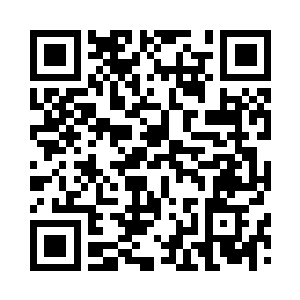 而延森的部落那时候又刚好面临威胁二维码生成