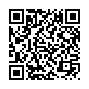 而建木断口处已经开始慢慢的长根二维码生成