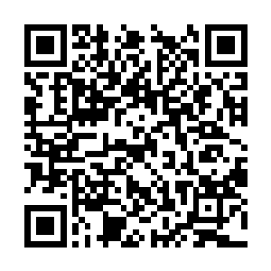 而建立在数学基础上的粒子方程学说更是用途广泛二维码生成