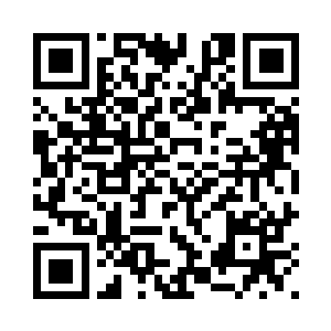 而建立现代化企业必须得明晰产权二维码生成