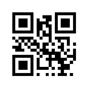 而建二维码生成