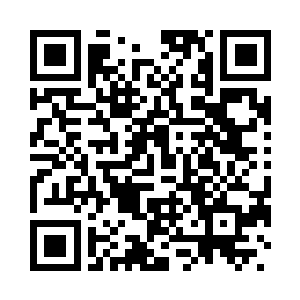 而开始在盾牌车的保护下有序后撤二维码生成