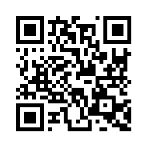 而开始拼了命的撕咬火焰囚笼二维码生成