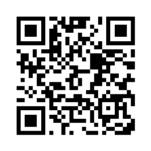 而开着那辆出租车的那位歹徒二维码生成