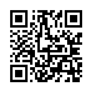 而异界南翔所在的那处战圈二维码生成