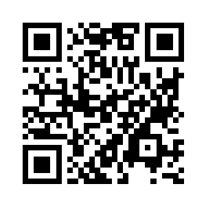 而弓箭显然是远程攻击二维码生成