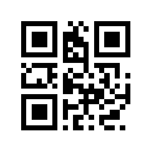 而弓二维码生成