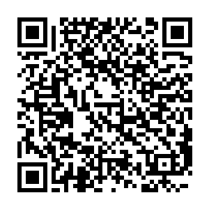而引兽符就是通过符箓中的阵法将吸收的灵气转换成蹑空草的气味二维码生成