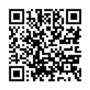 而引得这两位天下有名的高士几乎翻脸的主角二维码生成