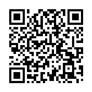 而引起的大小涟漪零零散散地发生着二维码生成