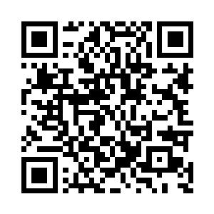 而弗拉基米尔看夏云杰的目光已经喷着怒火了二维码生成